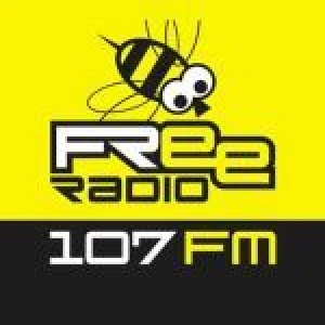Free Radio